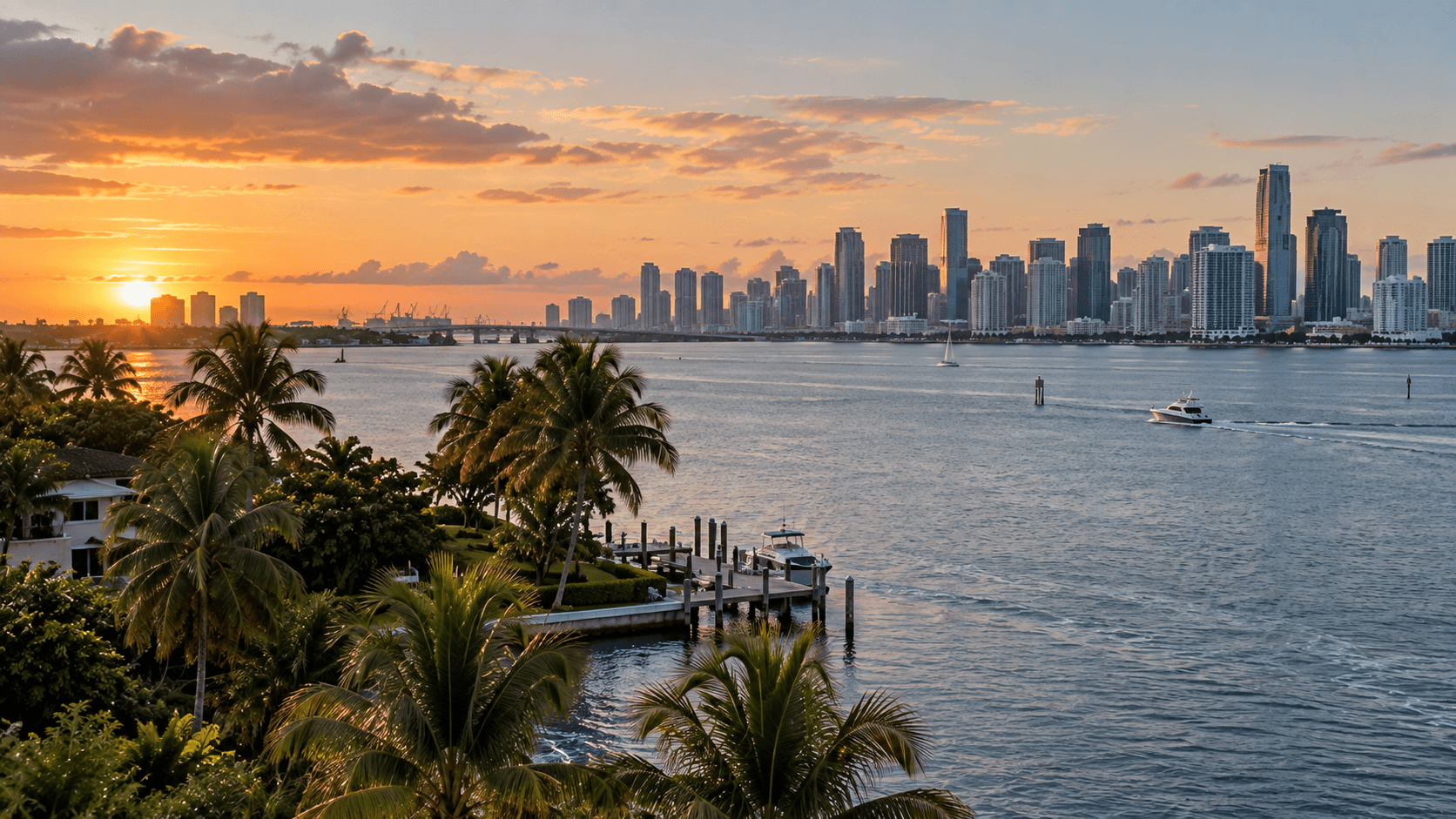 Miami-Dade County